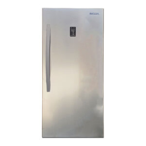 Türfach Réfrigérateur Original AEG coopérant ZANUSSI 899671160046 comme source Privilg